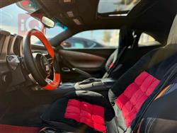 شيفروليه كامارو